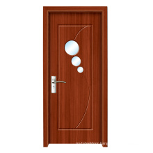 PVC Interior Door (FXSN-A-1063)